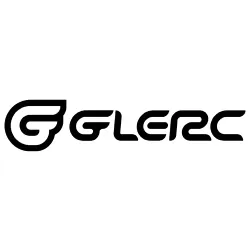 Glerc Bikes